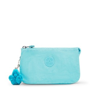 Kipling Creativity Large Pouch - 1 of 4
