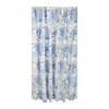 Mahina Shower Curtain - Levtex Home - 3 of 3