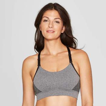 Size Aa Bra : Page 5 : Target