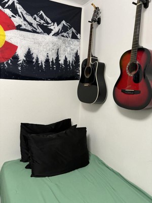 Guest review image 3 of 3, zoom in