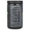 Rule One Proteins preLIFT, Pre-Workout, Black Cherry Limeade, 15.3 oz (435 g) - 2 of 2
