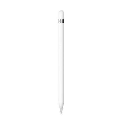 Review: second-generation Apple Pencil—is it worth it?