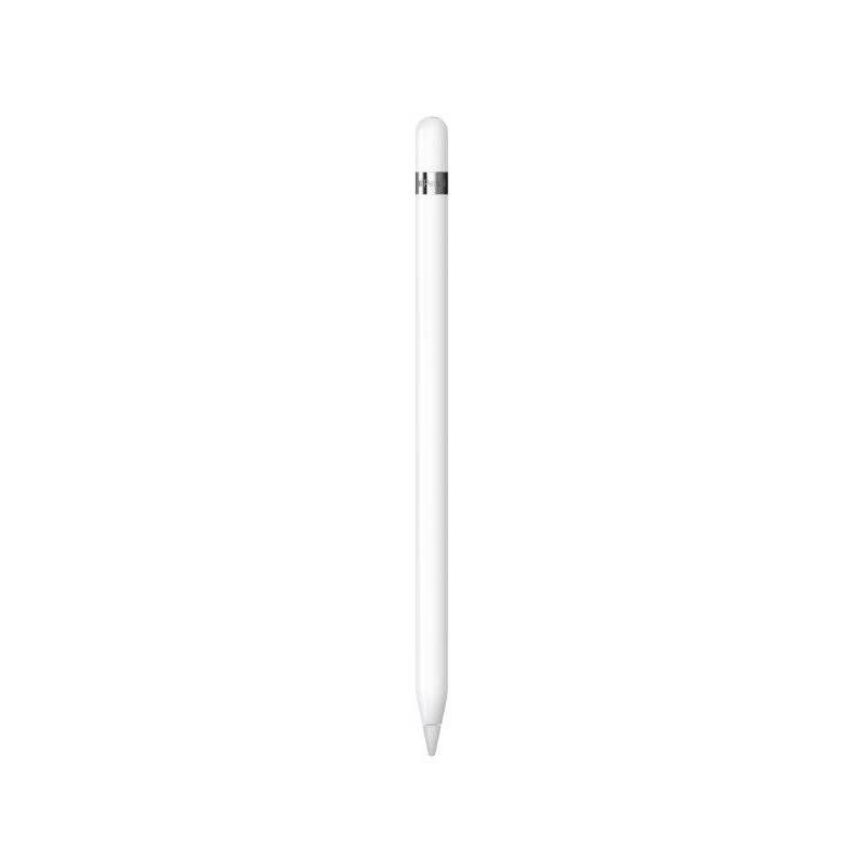 Apple Pencil with USB-C Adapter (2022, 1st Generation), 1 of 3