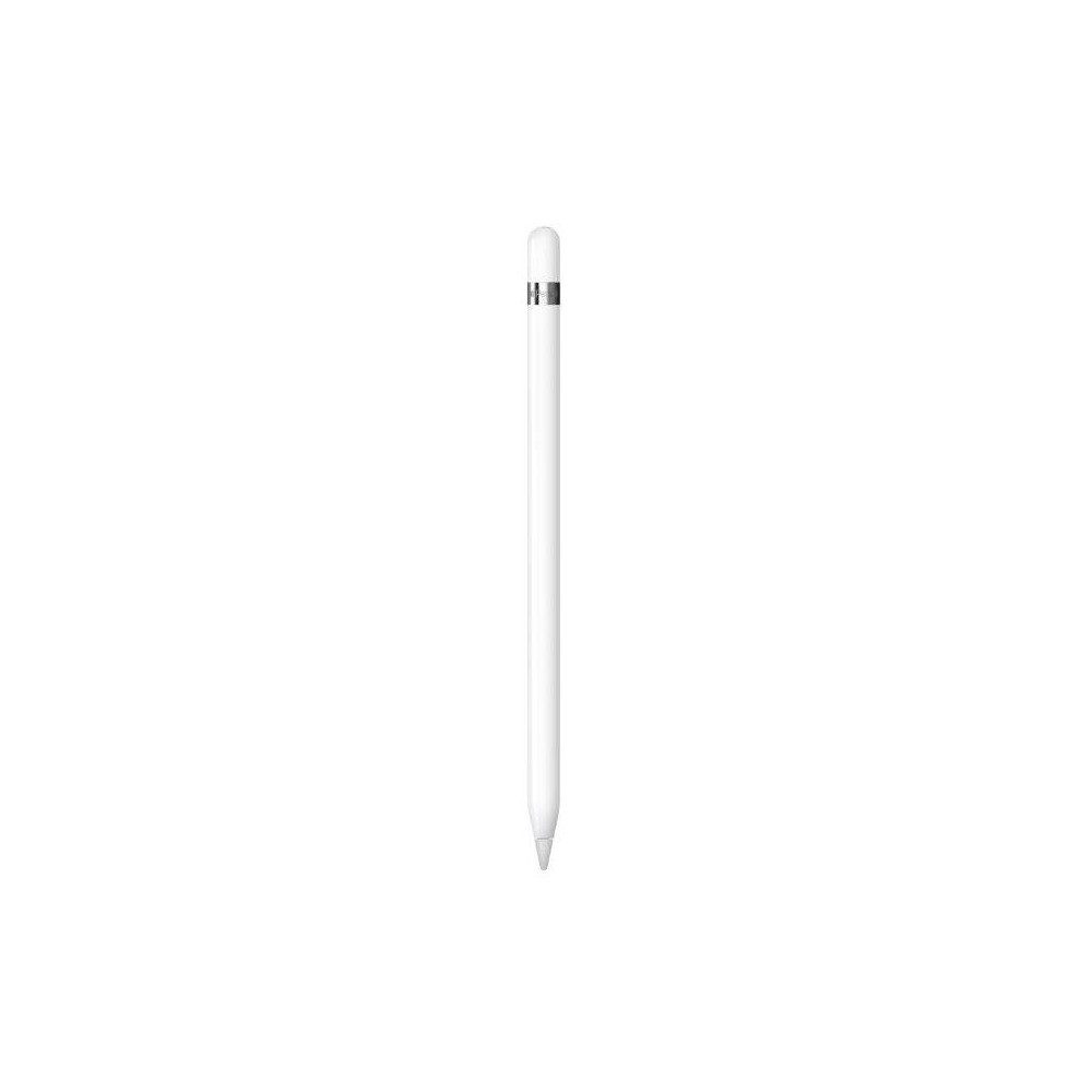 Photos - Stylus Pen Apple Pencil with USB-C Adapter  (2022, 1st Generation)