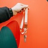 Thread Wallets Neck Lanyard - 4 of 4