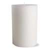 TAG Chapel Paraffin Wax Candle - 2 of 4