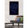 Trends International Marvel Spider-Man: No Way Home - Tech Framed Wall Poster Prints - 2 of 4