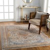 Mark & Day Imogene Woven Indoor Area Rugs - 2 of 4