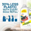 Shout Triple-Acting Stain Remover Spray - 2 of 4