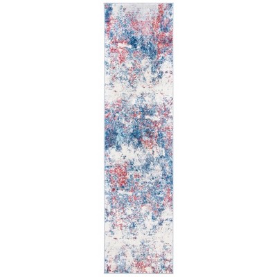 Brentwood BNT822 Area Rug  - Safavieh