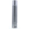 Joico Design Works Shaping Spray, 8.9 oz - 3 of 4