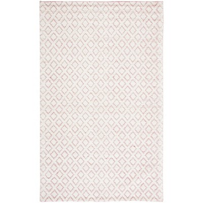 Vermont VRM304 Hand Woven Indoor Rugs - Safavieh