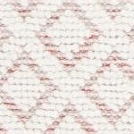 ivory/red