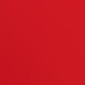 high risk red