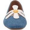 Women's Wo's Evie Daisy Flat - Katy Perry - 2 of 3
