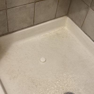 Guest review image 2 of 3, zoom in