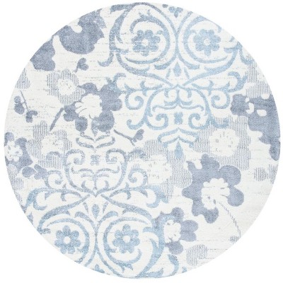 Adirondack ADR114 Machine Made Indoor Rug - Safavieh