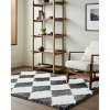 Hauteloom Celine Area Rug - 2 of 2