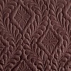 Collections Etc Revers Diamond Furn Protector - 3 of 3