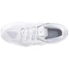 Mizuno Wave Momentum 3 Women's Volleyball Shoe - 4 of 4