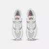 Reebok Premier Trinity KFS Unisex Shoes - 2 of 4
