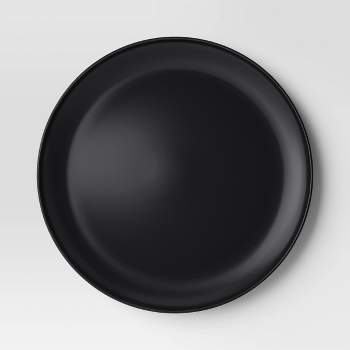 10.5" Dinner Plate - Room Essentials™