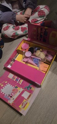 Guest review image 1 of 3, zoom in