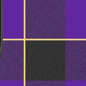 orlando city soccer club