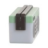 StyleCraft 3.75"x1.75" Plastic Stereo Photo Holder - 3 of 4