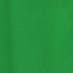 kelly green