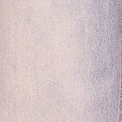 Light Clay Pink