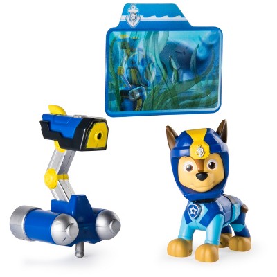 light up paw patrol figures