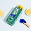 Sol-ti Blue Spirulina SuperAde - 14.9 fl oz - 4 of 4