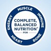 Ensure Nutrition Shake - Vanilla - 48 fl oz/6ct - 3 of 4