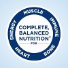 Ensure Original Nutrition Shake - Vanilla - 16ct/128 fl oz - image 3 of 4