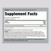 Piping Rock Huperzine A 200mcg | 90 Capsules - 2 of 4