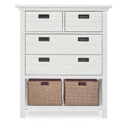 target kids dressers