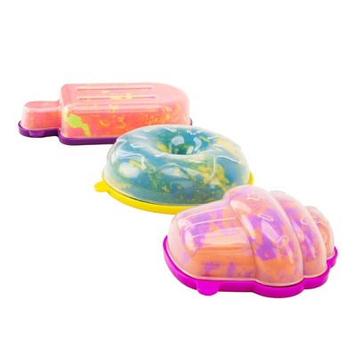 Playfoam Sand Sweets Sensory Play Set for Kids