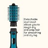 INFINITI PRO CONAIR All-in-One Dryer Brush - 3 of 4
