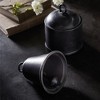 Plum & Post La Taverna Bells, Set Of 2 - 2 of 2