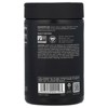 Sports Research Magnesium Glycinate, 90 Veggie Capsules (80 mg per Capsule) - 3 of 4