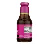 Kikkoman Teriyaki Sauce Takumi Original, 20.5 oz (Pack of 2) - 2 of 4