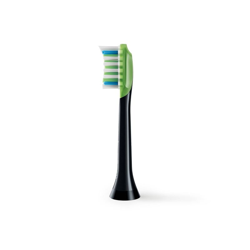 Philips Sonicare Premium Whitening Replacement Electric Toothbrush Head, 4 of 8