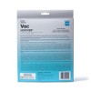 Hoover  Vac Type Y/Z Allergen Vacuum Cleaner Replacement Bags - 3pk - image 3 of 4