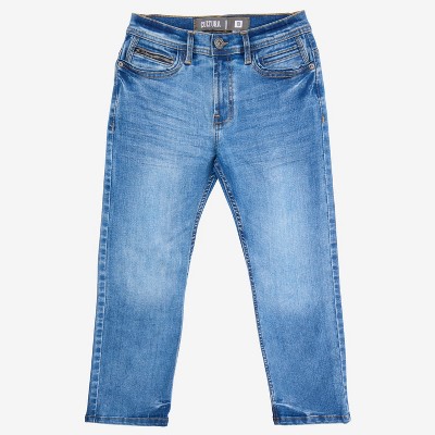 99215-med blue