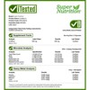 Super Nutrition Urolithin A, 60 Liquid Veggie Capsules (250 mg per Capsule) - 4 of 4