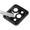Unique Bargains Lens Cover 5H Glossy Camera Protector for IPhone14 Pro/15 Pro/14 Pro Max/15 Pro Max with Alignment Tool & CD Pattern 1Pcs - 2 of 4
