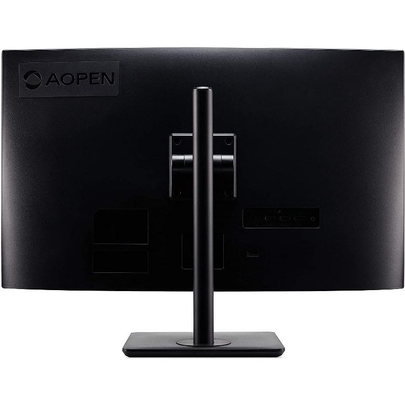 Acer AOPEN 27HC5R 27" Monitor Full HD 1920 x 1080 240Hz 16:9 1ms TVR 250Nit HDMI - Manufacturer Refurbished, 4 of 5