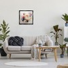 Stupell Industries Blooms in Harmony, 25" x 25" - 2 of 4
