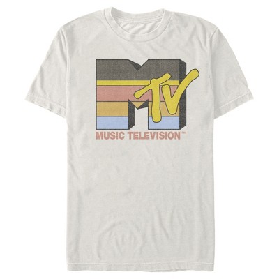 run dmc t shirt target